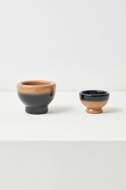 L2020 GALLERY FUMI 1