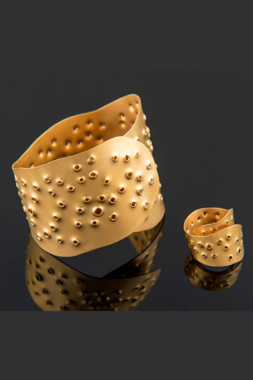 L2020 ELISABETTA CIPRIANI WEARABLE ART 14