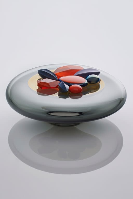 L2020 ADRIAN SASSOON