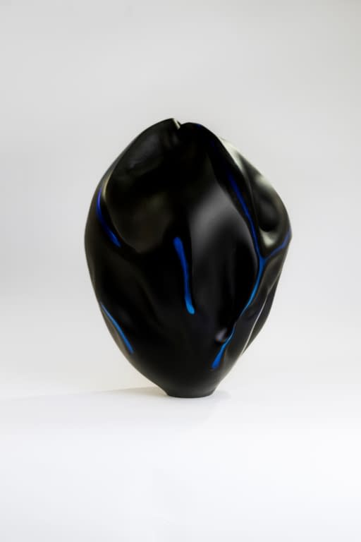 P2020 CLARA SCREMINI GALLERY 3