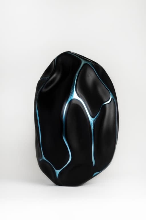 P2020 CLARA SCREMINI GALLERY 2