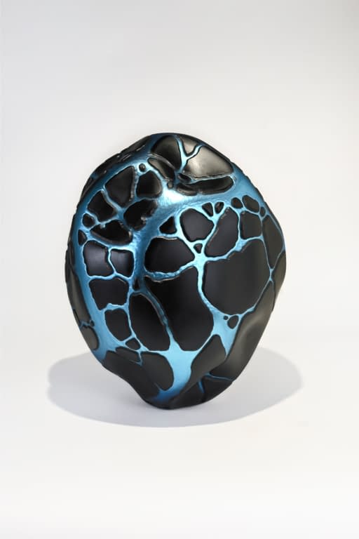 P2020 CLARA SCREMINI GALLERY 7