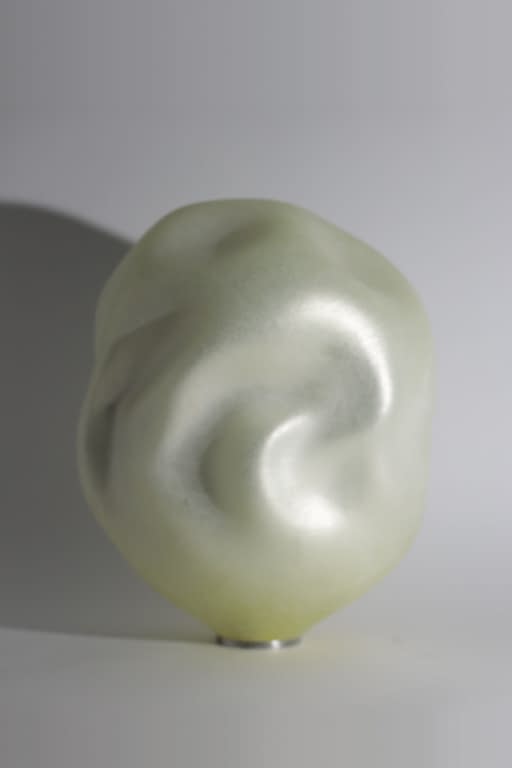 P2020 CLARA SCREMINI GALLERY 6