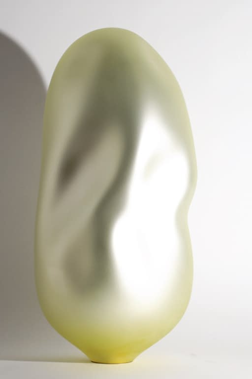 P2020 CLARA SCREMINI GALLERY 8