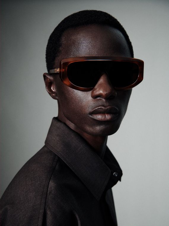 Courtesy of Balenciaga 