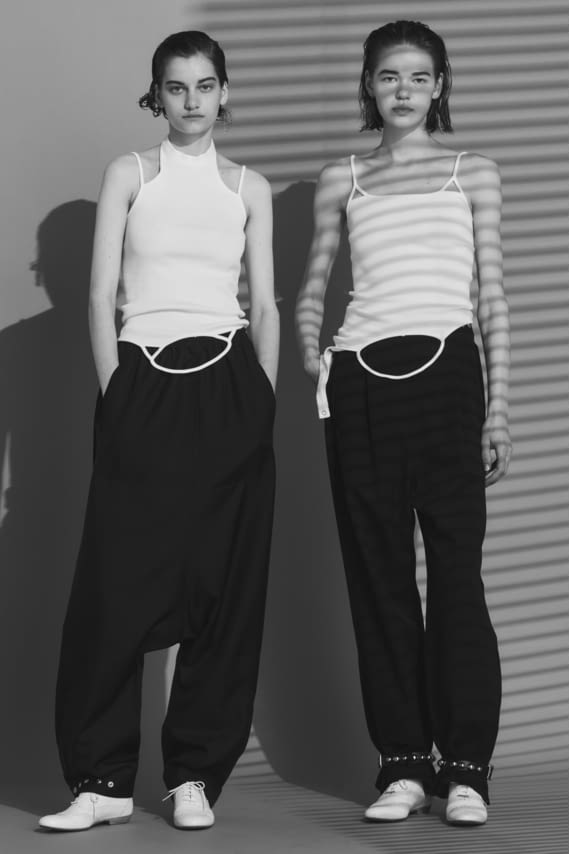 Courtesy of Beautiful People