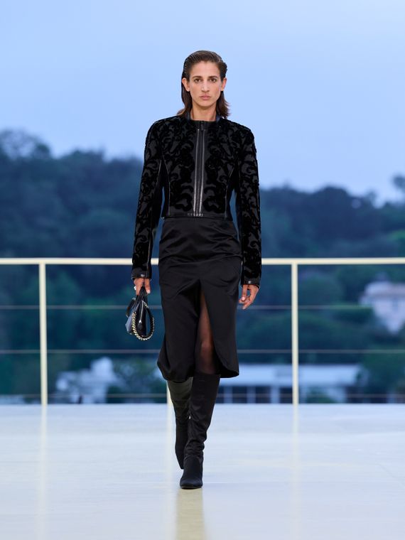 Courtesy of Hermès / Filippo Fior