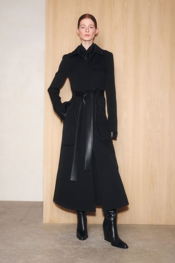 Courtesy of Victoria Beckham
