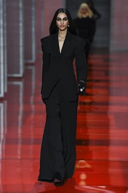 Versace SS22 womenswear accessories #11 - Tagwalk: The Fashion Search Engine