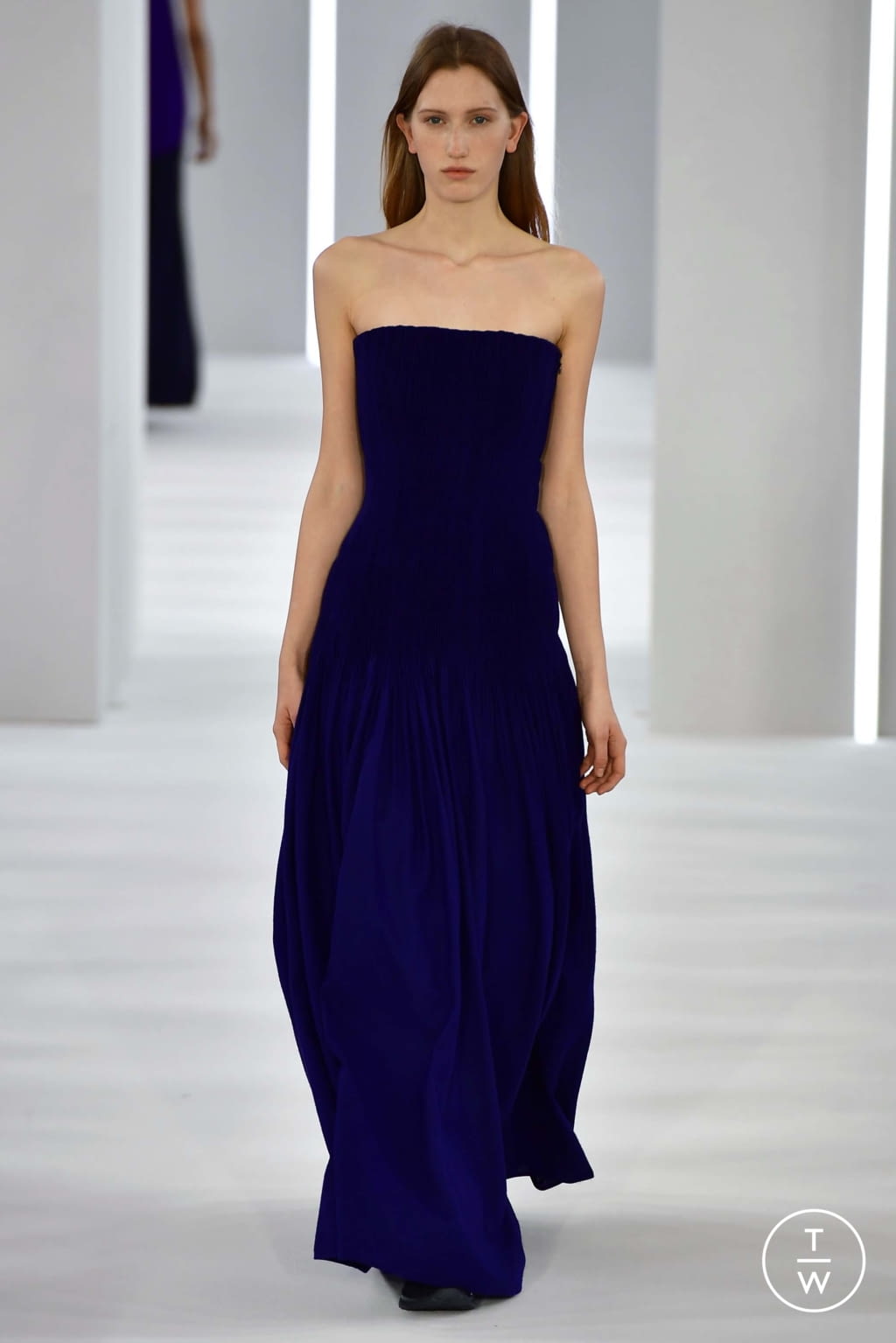 jasper conran bridesmaid dresses