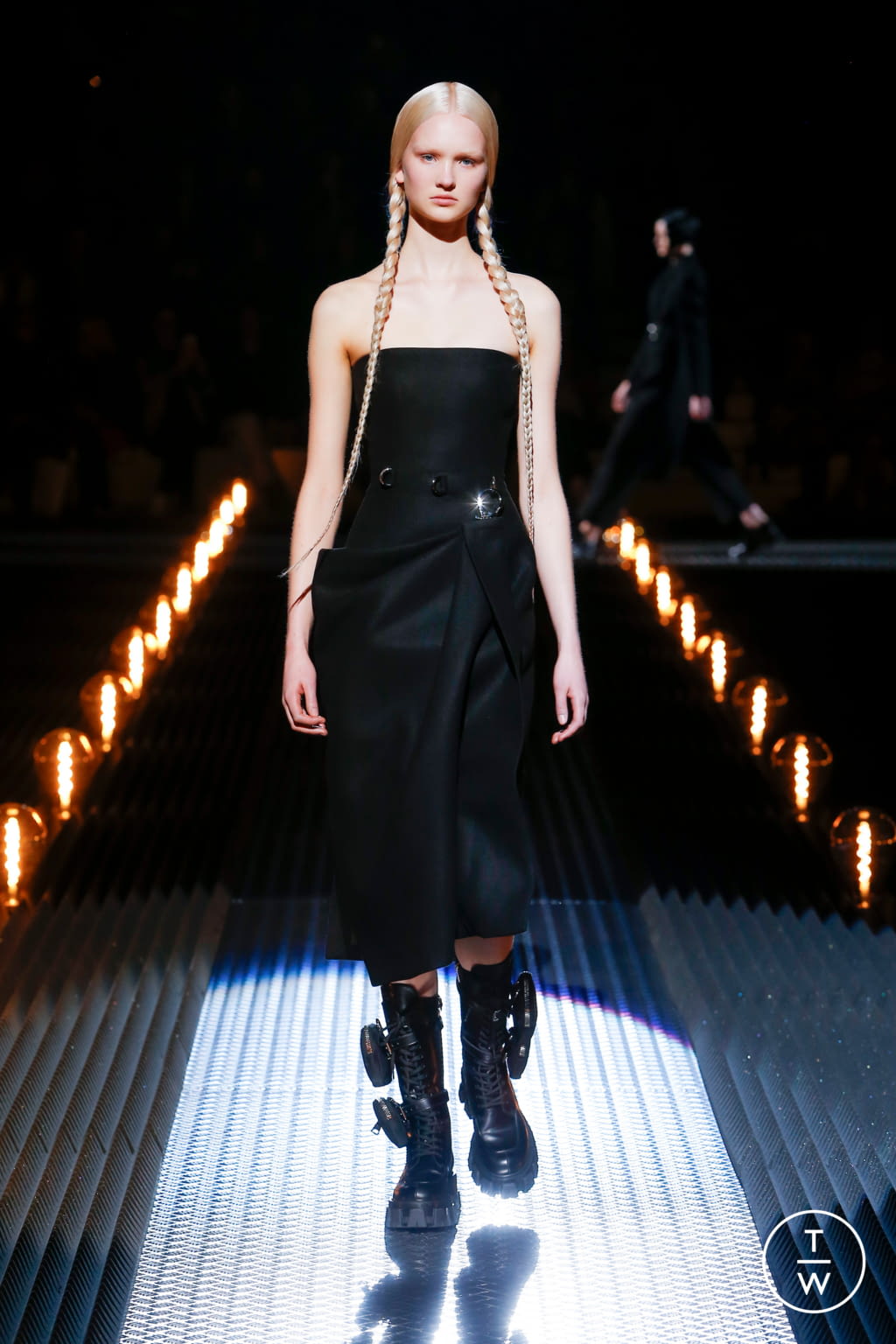 fw19 prada