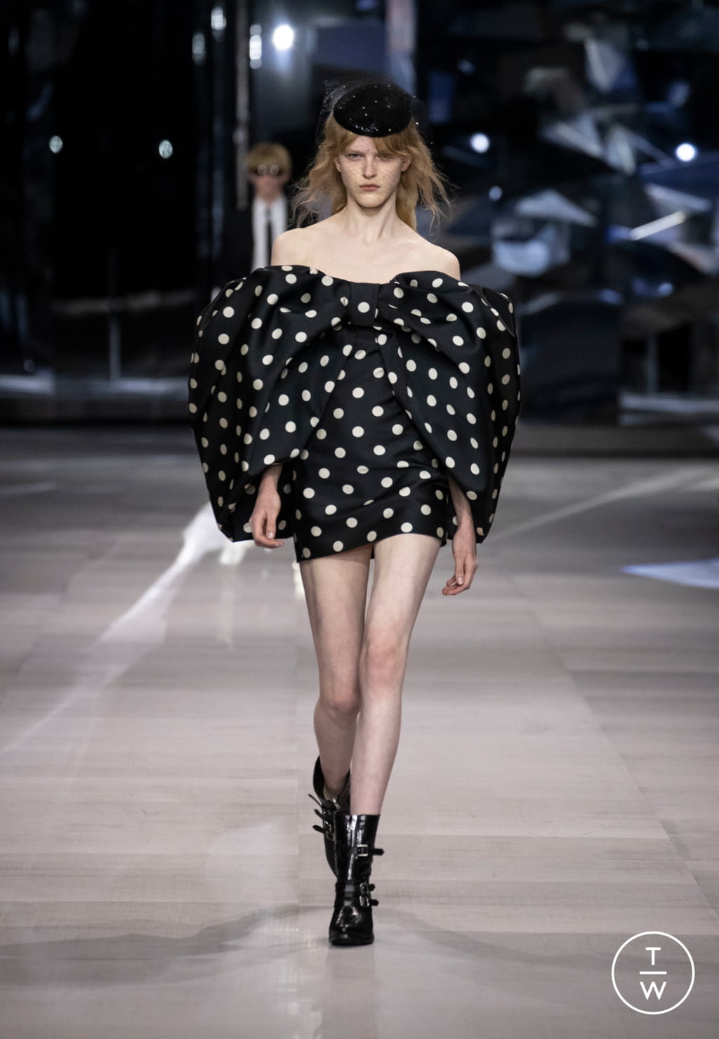 celine spring summer 2019