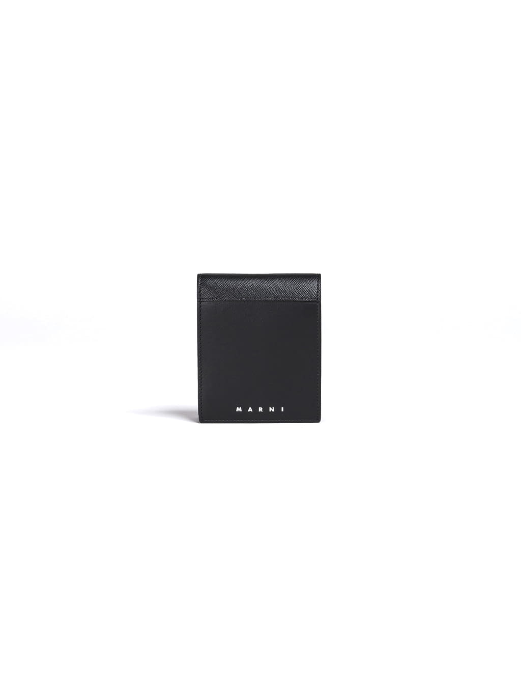 Fashion Week Milan Spring/Summer 2022 look 4 from the Marni collection menswear accessories