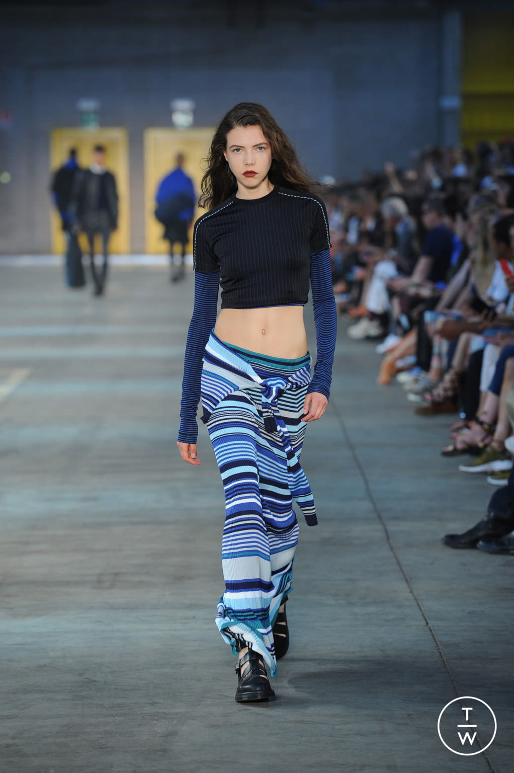 diesel 2018 collection