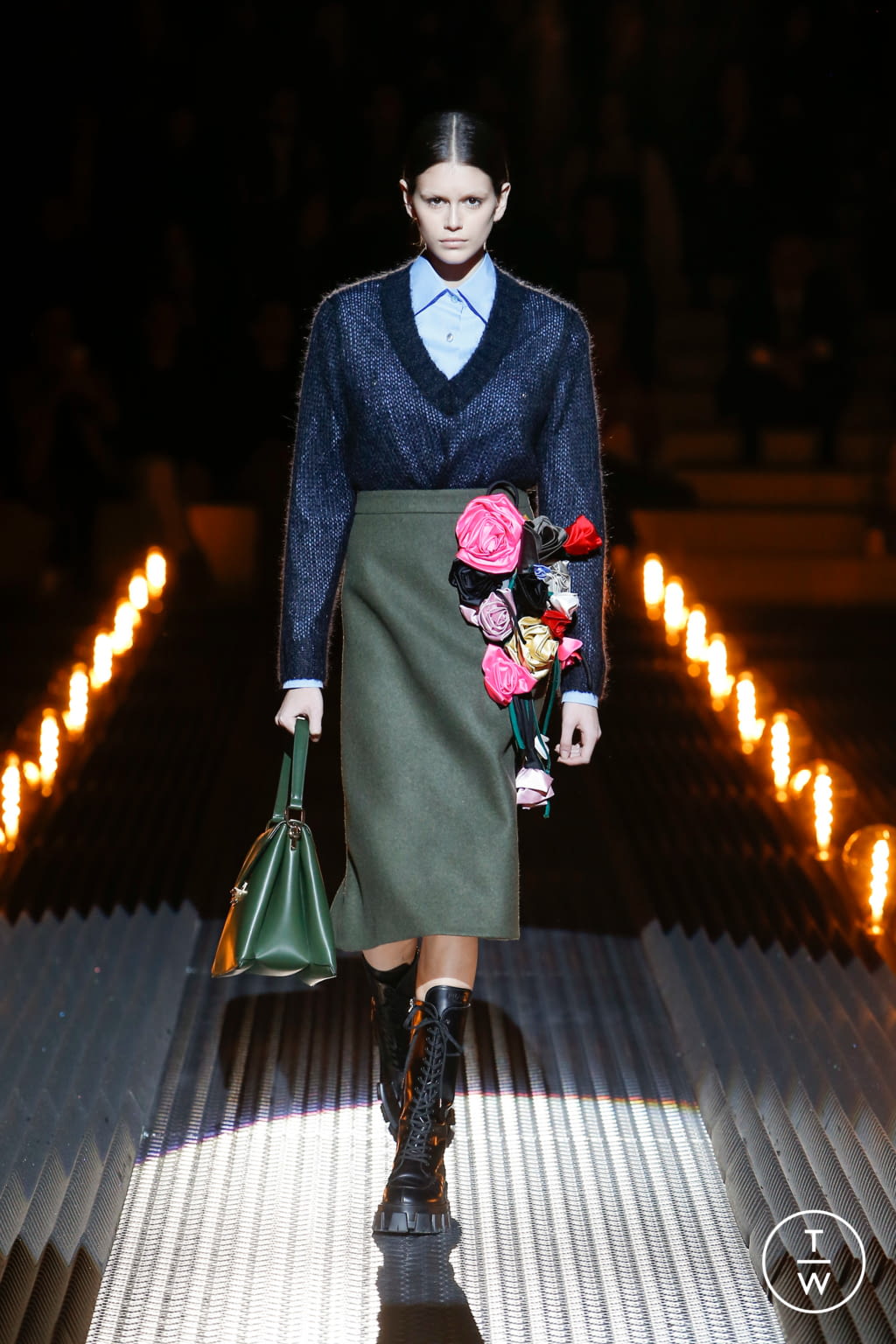 fw19 prada