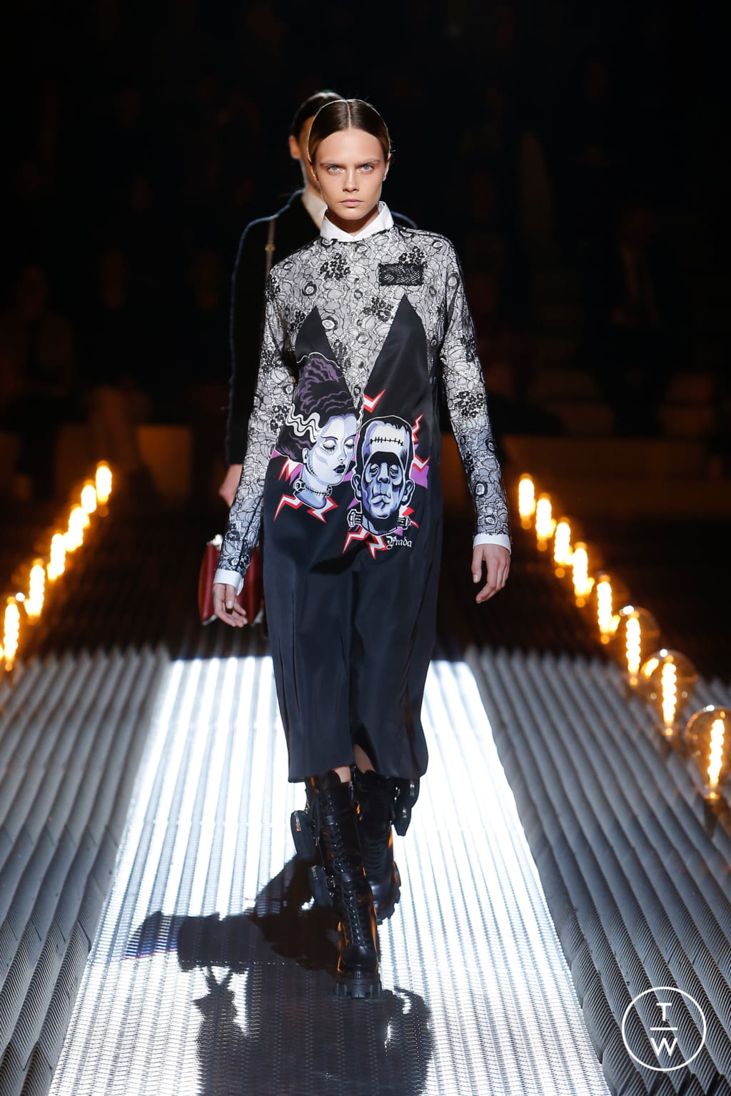 fw19 prada