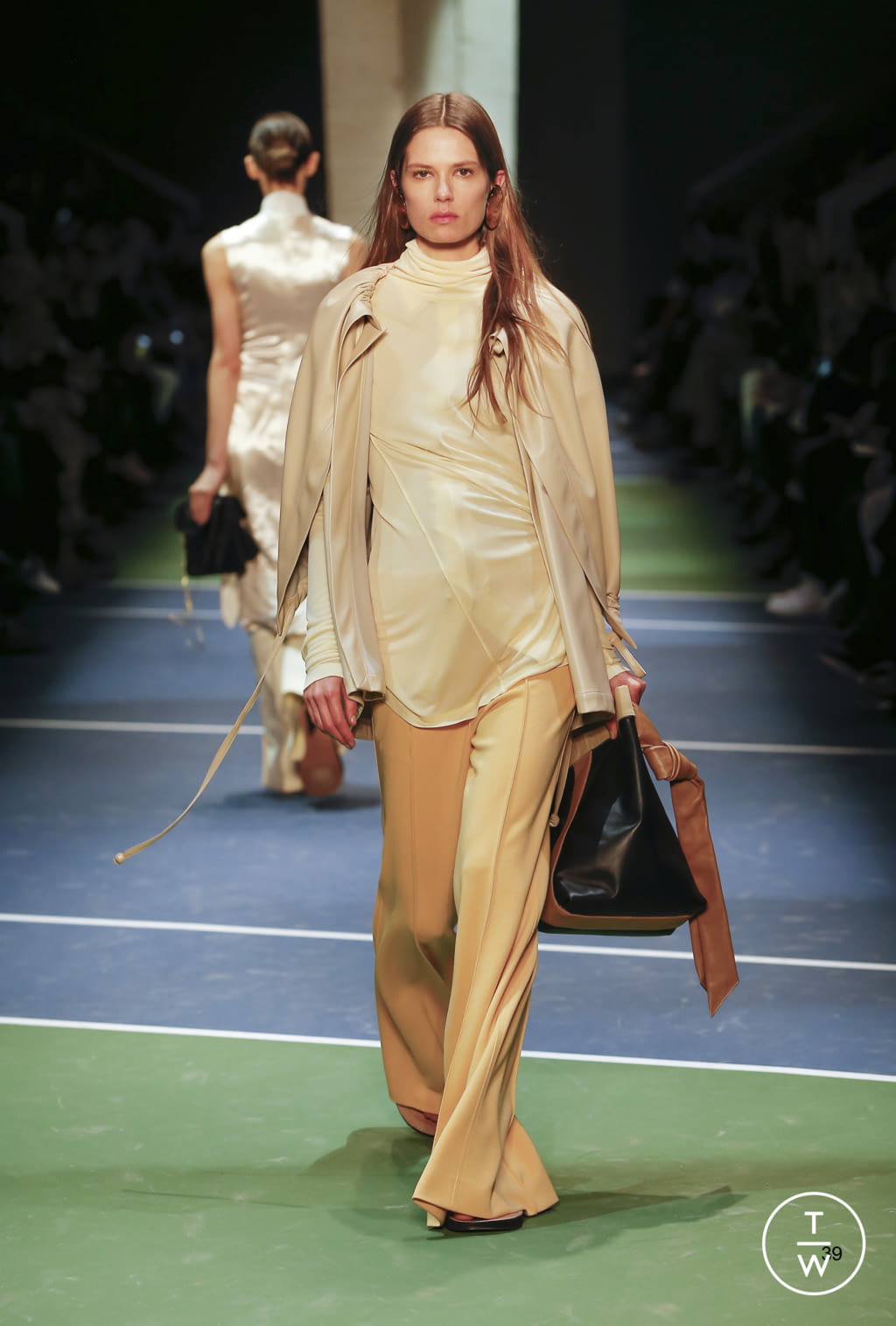 celine 2016 collection