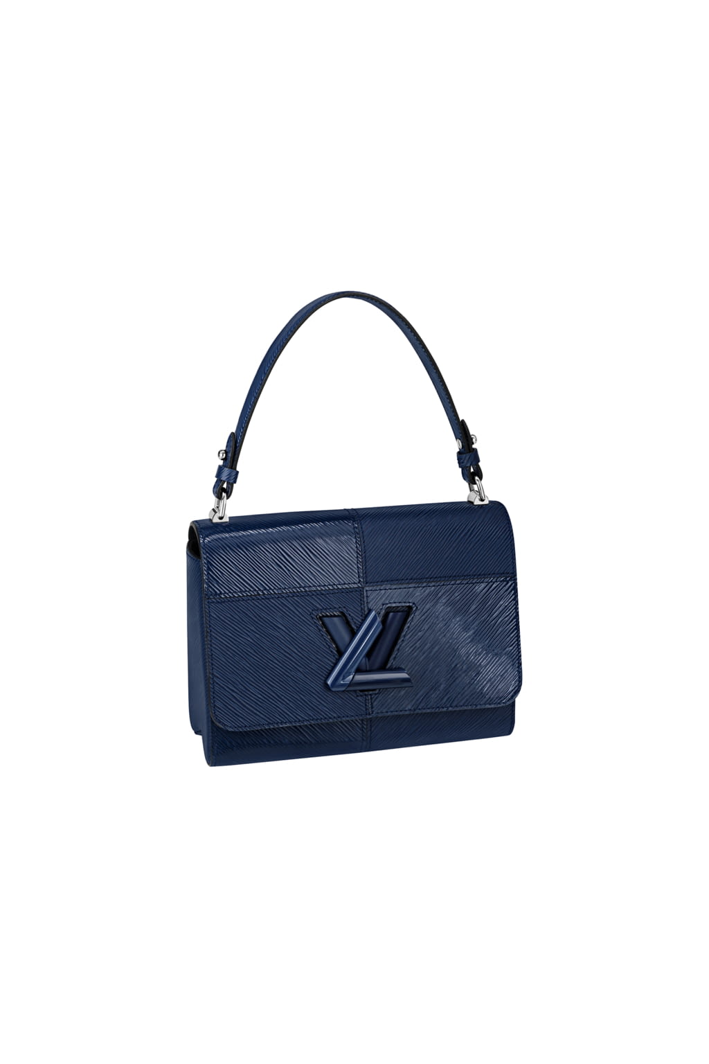 Fashion Week Paris Pre-Fall 2020 look 6 from the Louis Vuitton collection womenswear accessories