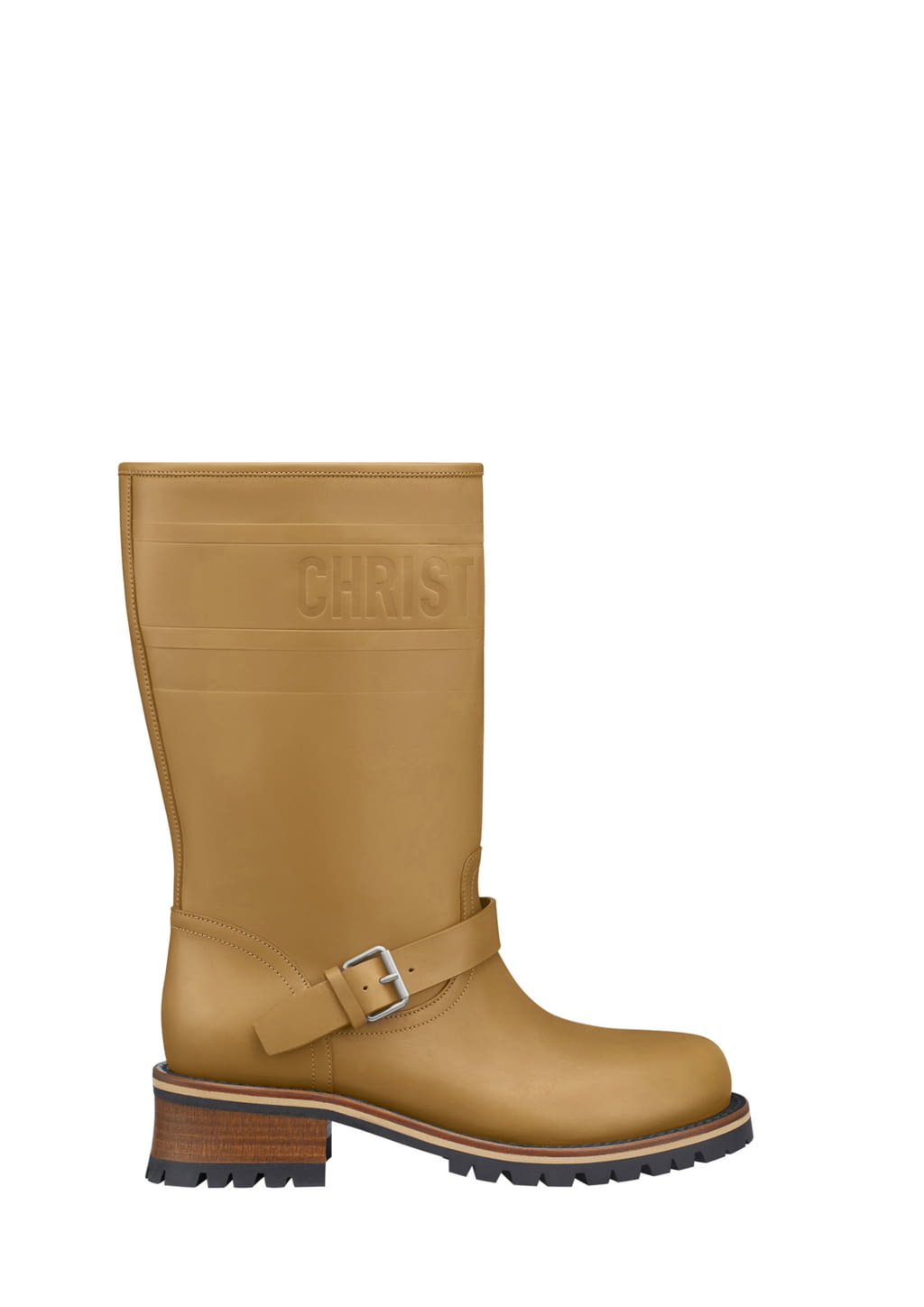 Fashion Week Paris Resort 2021 look 30 from the Dior collection 女装配饰