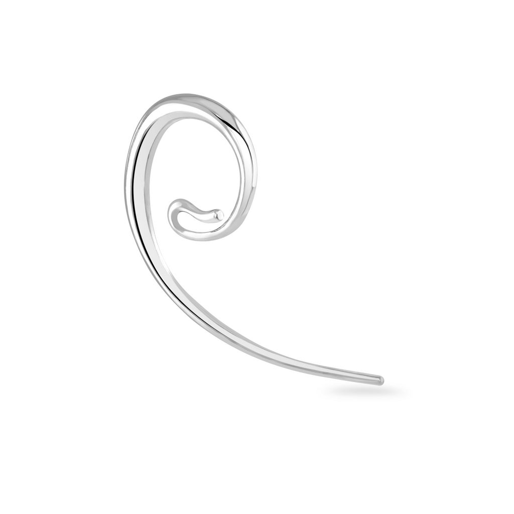 Fashion Week London Spring/Summer 2024 look 1 from the SRVC collection womenswear accessories