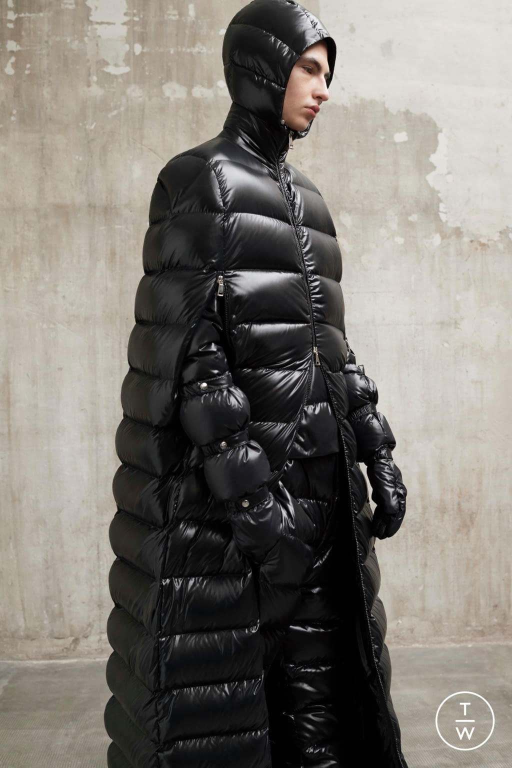 moncler new collection 2018