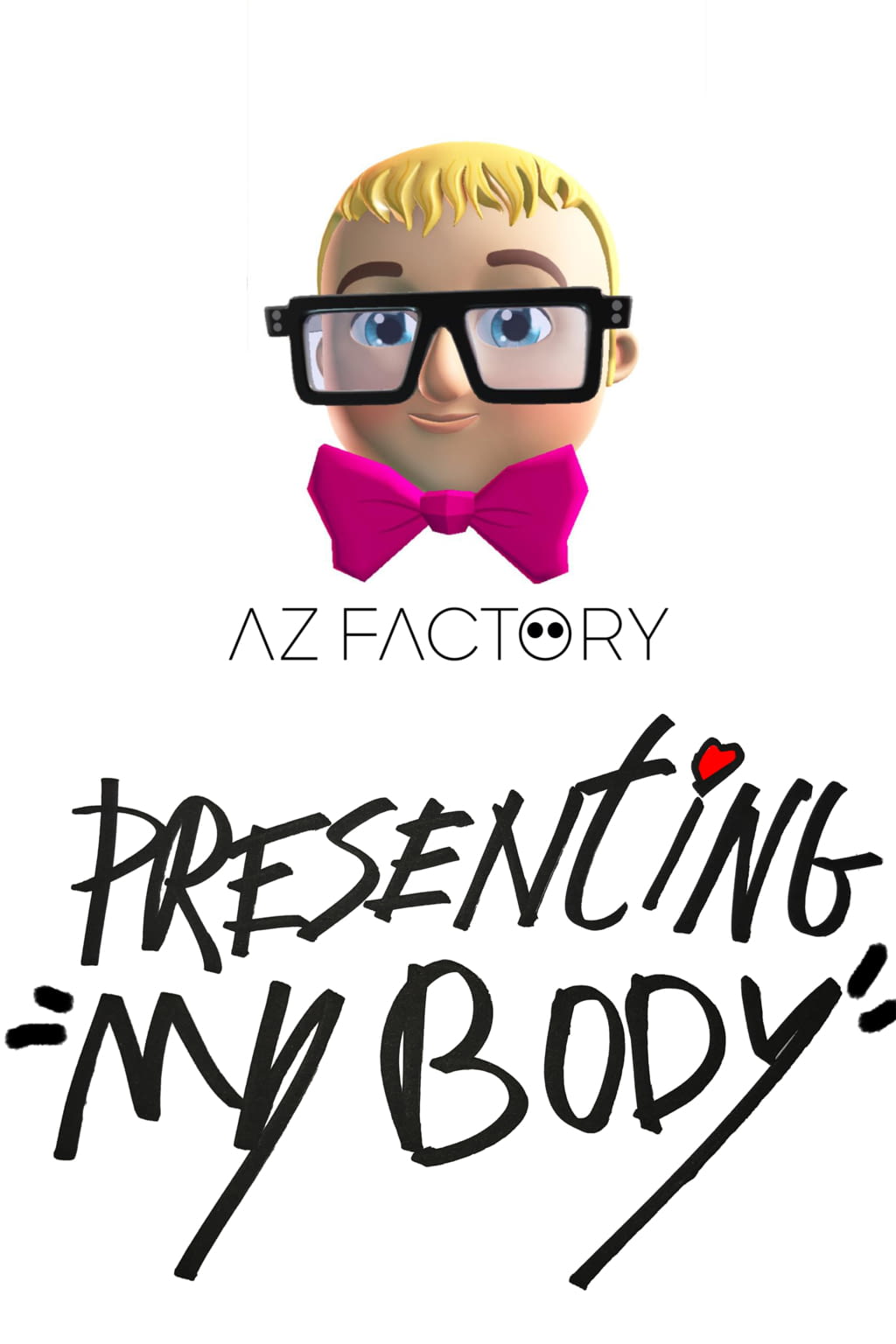 Fashion Week Paris Spring/Summer 2021 look 1 from the AZ Factory collection couture
