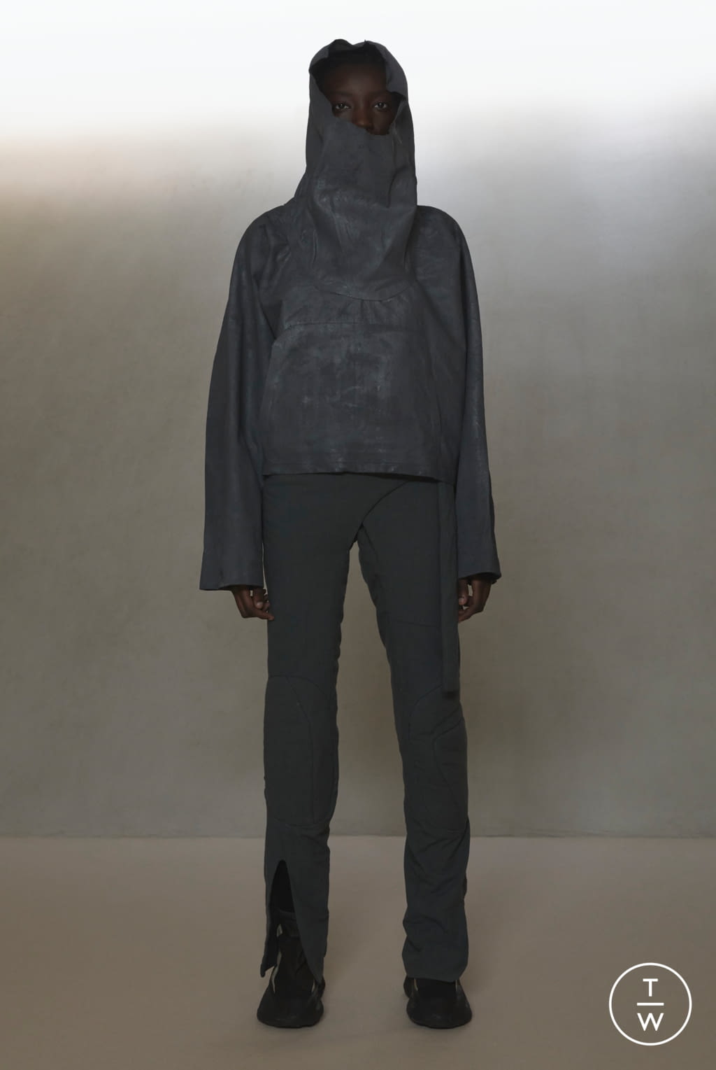 yeezy fw20