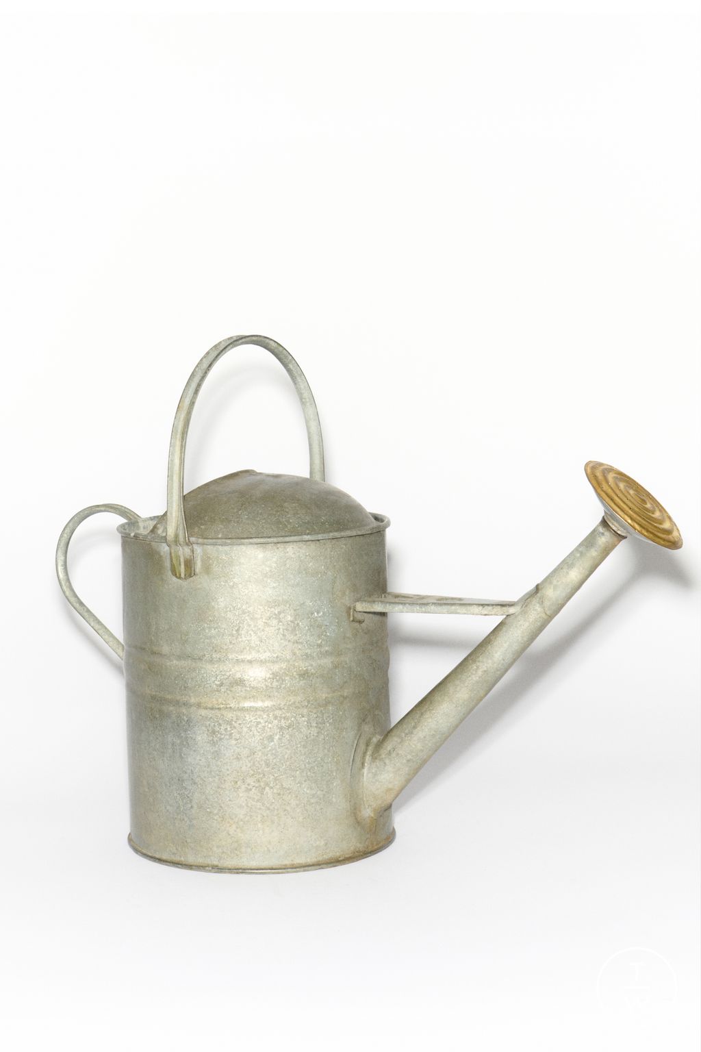 Fashion Week Paris Resort 2026 look 100 from the JW Anderson collection 女装