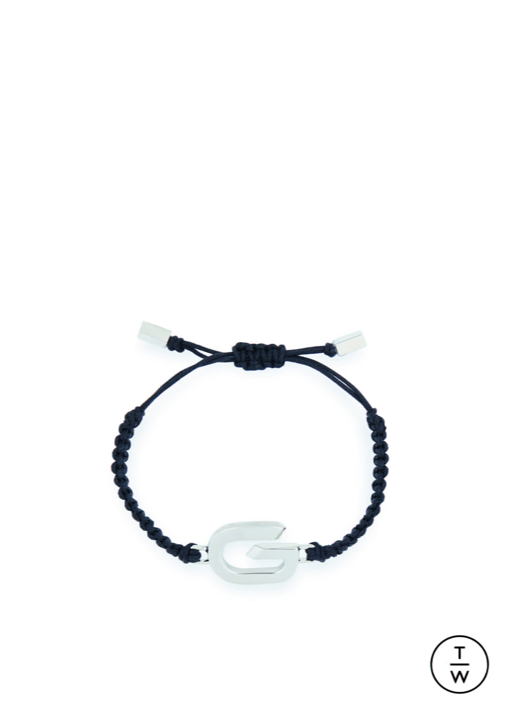 Fashion Week Paris Spring/Summer 2021 look 105 from the Givenchy collection womenswear accessories