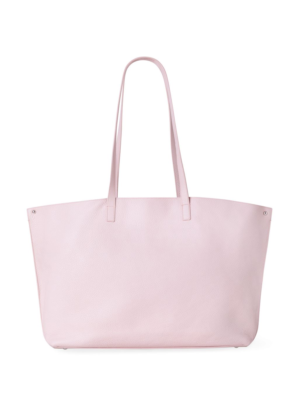 Fashion Week Paris Spring/Summer 2023 look 12 from the Akris collection womenswear accessories