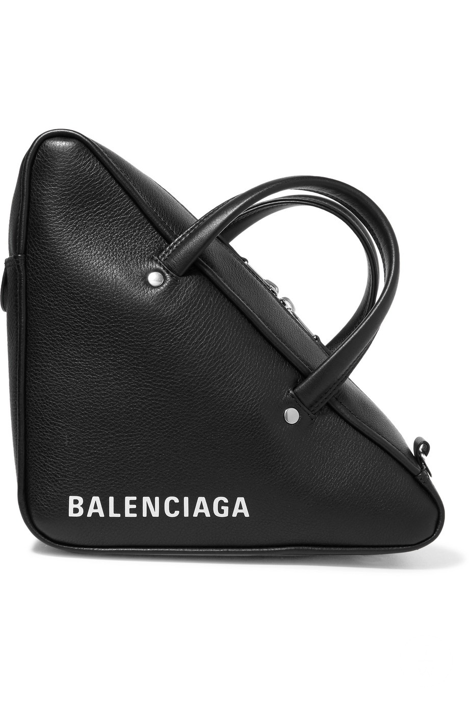 net a porter balenciaga bag