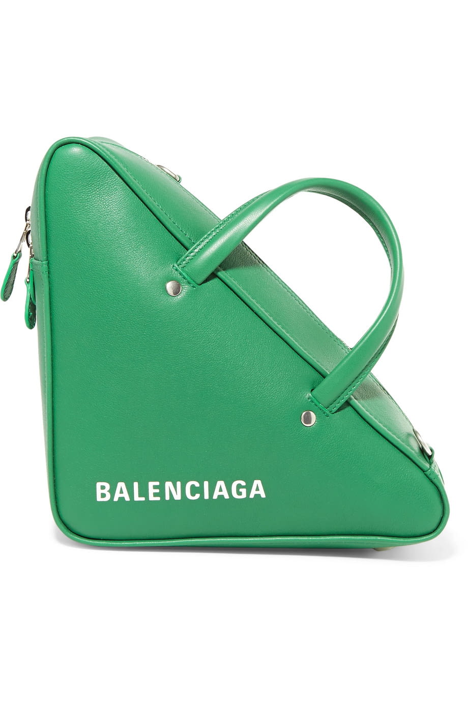 NetaPorter and Mr Porter launch exclusive Balenciaga collection