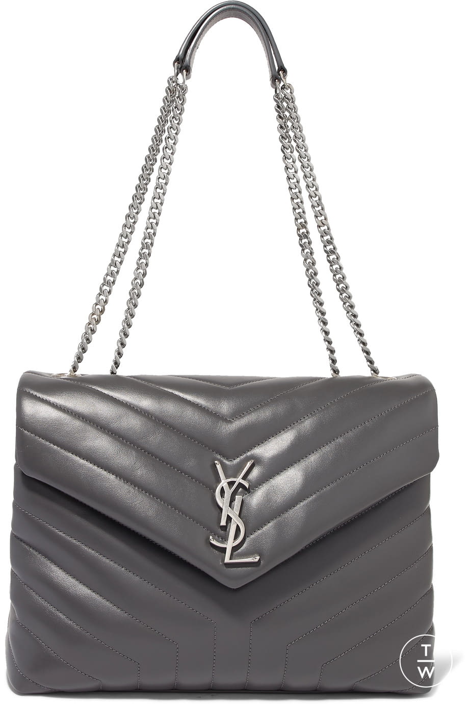 saint laurent accessories