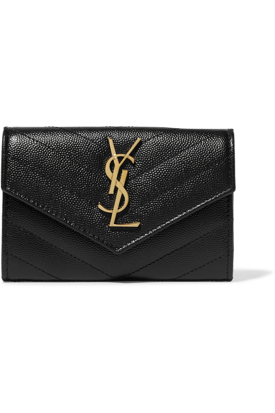 saint laurent accessories