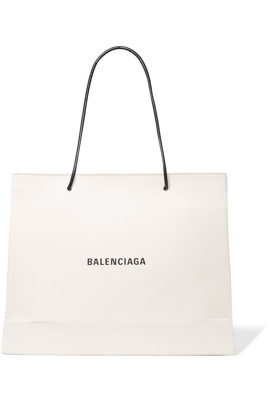 Balenciaga bag net a porter on sale