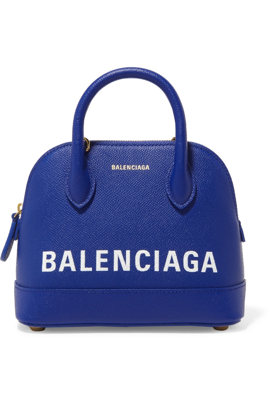 anne galante net bolsa