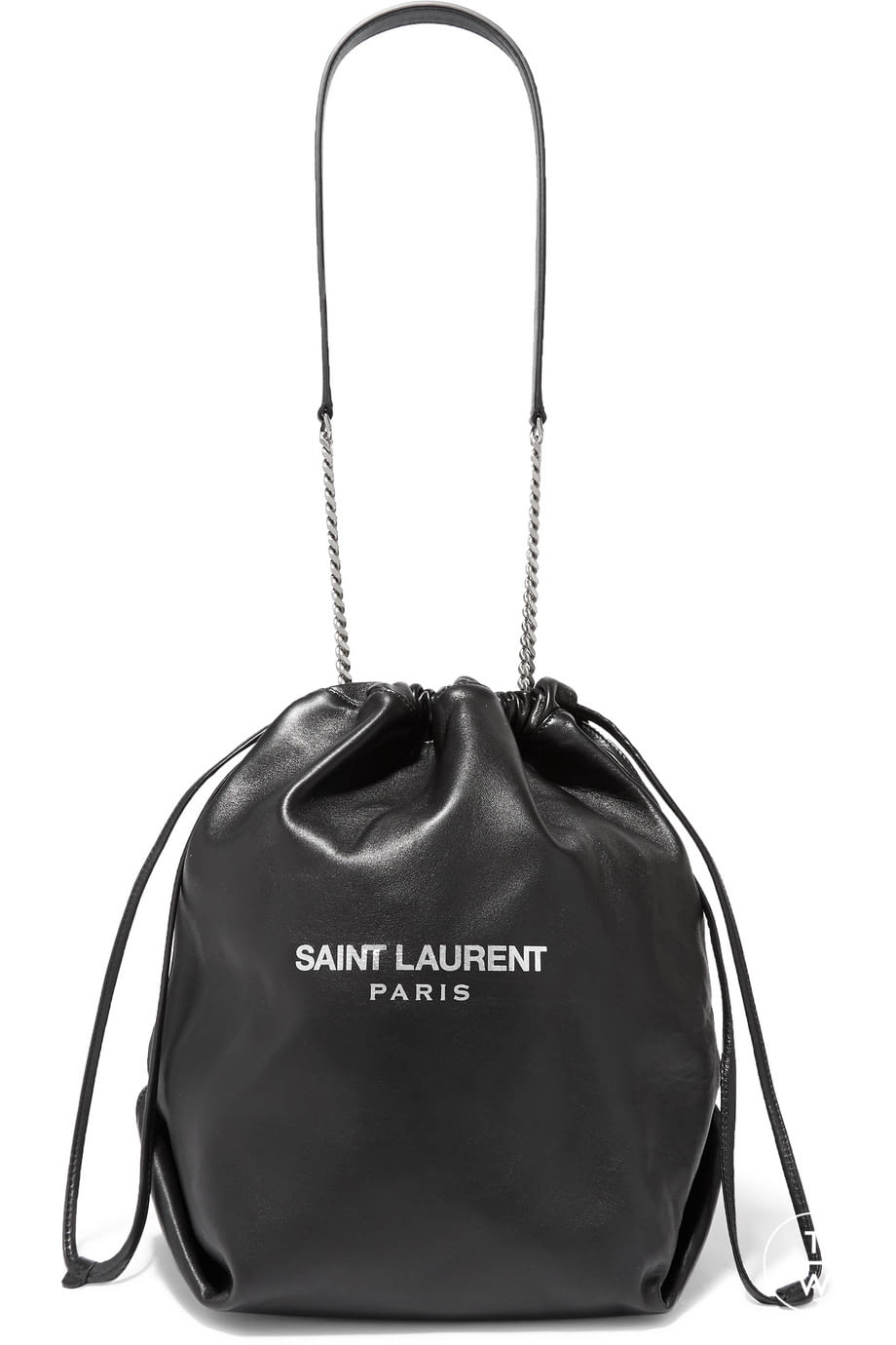 Saint Laurent, Accessories