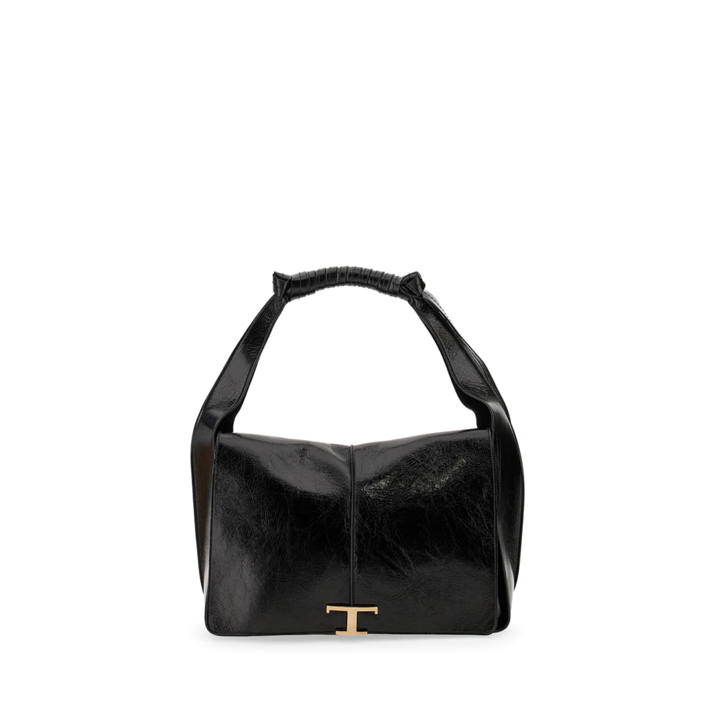 Fashion Week Milan Fall/Winter 2021 look 34 de la collection Tod's womenswear accessories