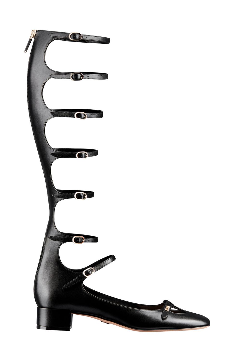 Fashion Week Paris Spring/Summer 2023 look 30 from the Dior collection 女装配饰