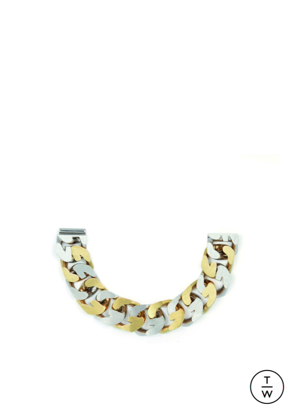 Fashion Week Paris Spring/Summer 2021 look 94 from the Givenchy collection 女装配饰