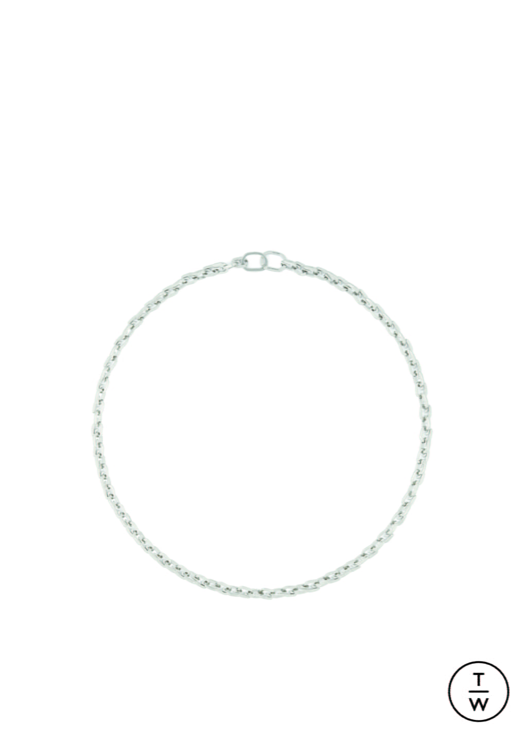 Fashion Week Paris Spring/Summer 2021 look 95 from the Givenchy collection womenswear accessories