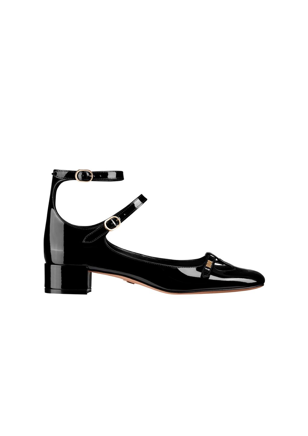 Fashion Week Paris Spring/Summer 2023 look 32 from the Dior collection 女装配饰