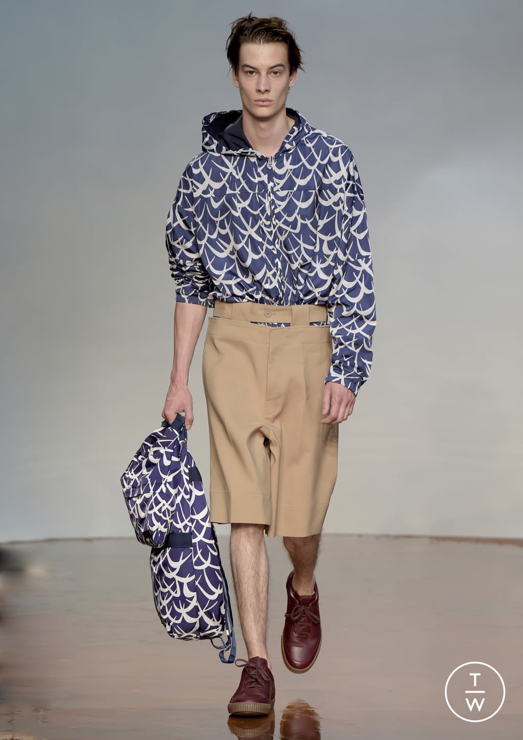 marni men bolsa