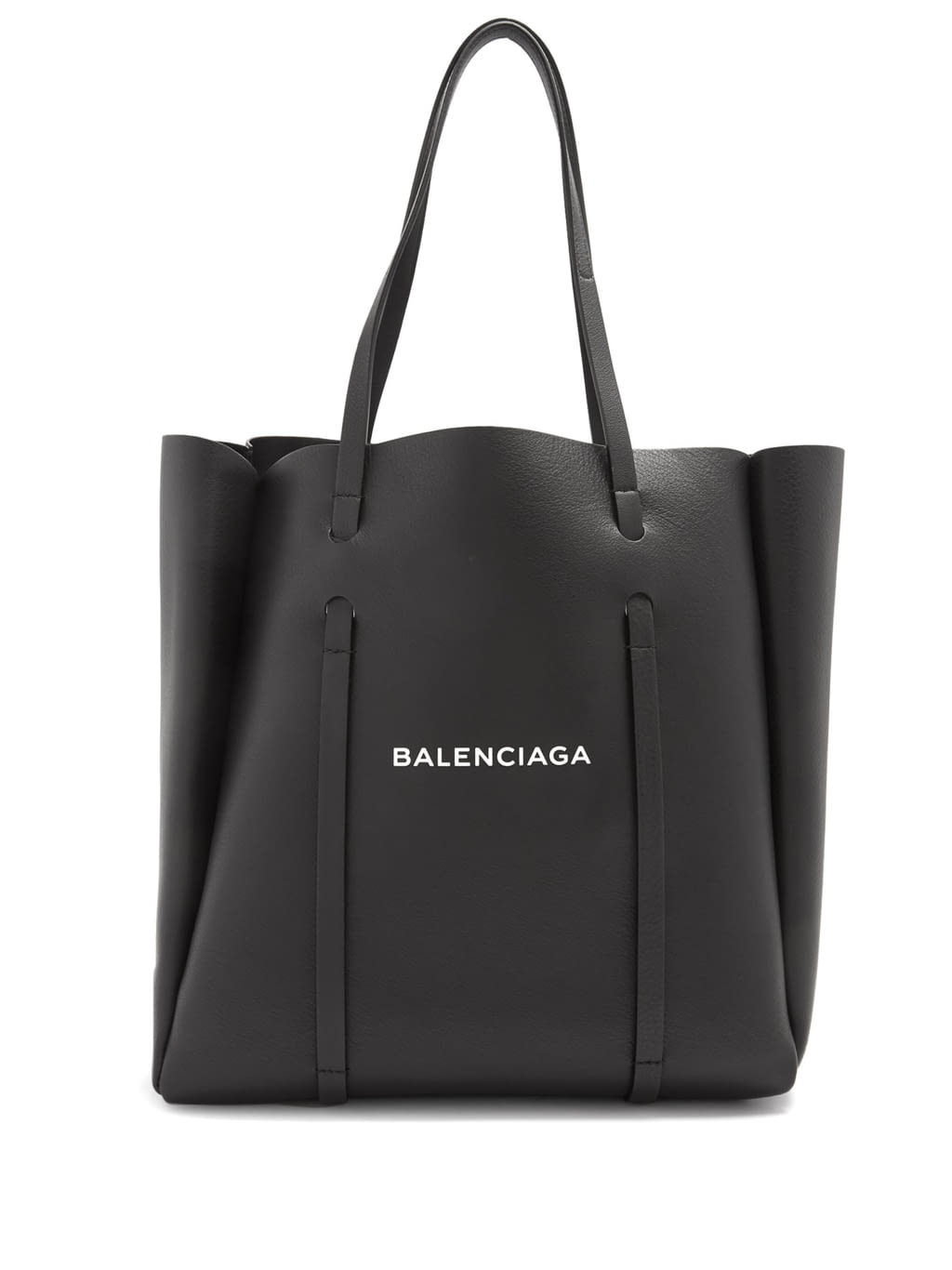 MATCHESFASHION BALENCIAGA ACCESSORIES F W 18 231 Tagwalk