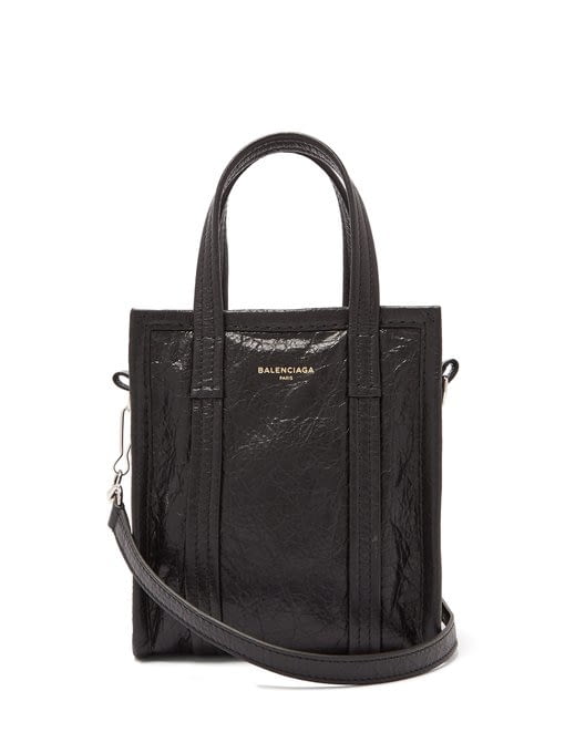 Matchesfashion balenciaga clearance