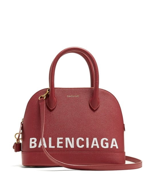 balenciaga 250