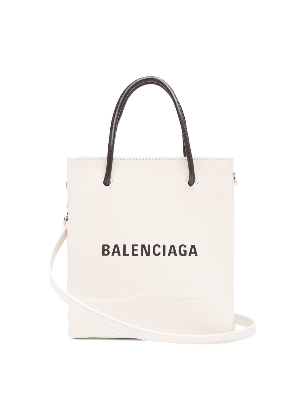 MATCHESFASHION BALENCIAGA ACCESSORIES F/W 18 womenswear accessories