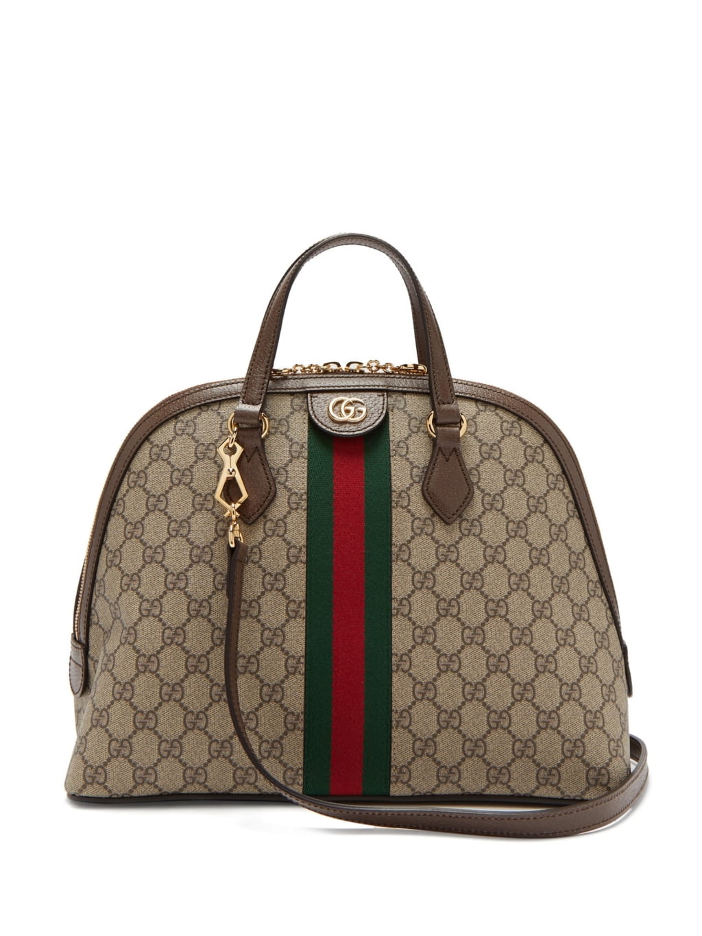 matches fashion gucci bag