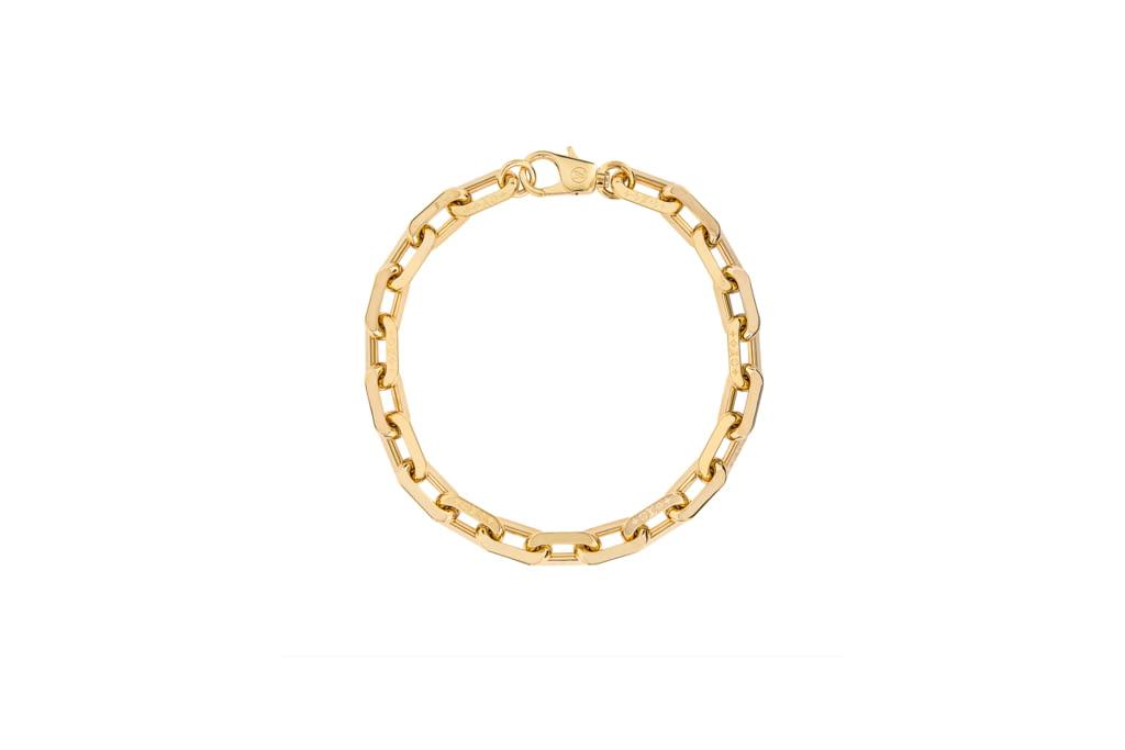 Fashion Week Paris Spring/Summer 2021 look 115 from the Louis Vuitton collection womenswear accessories