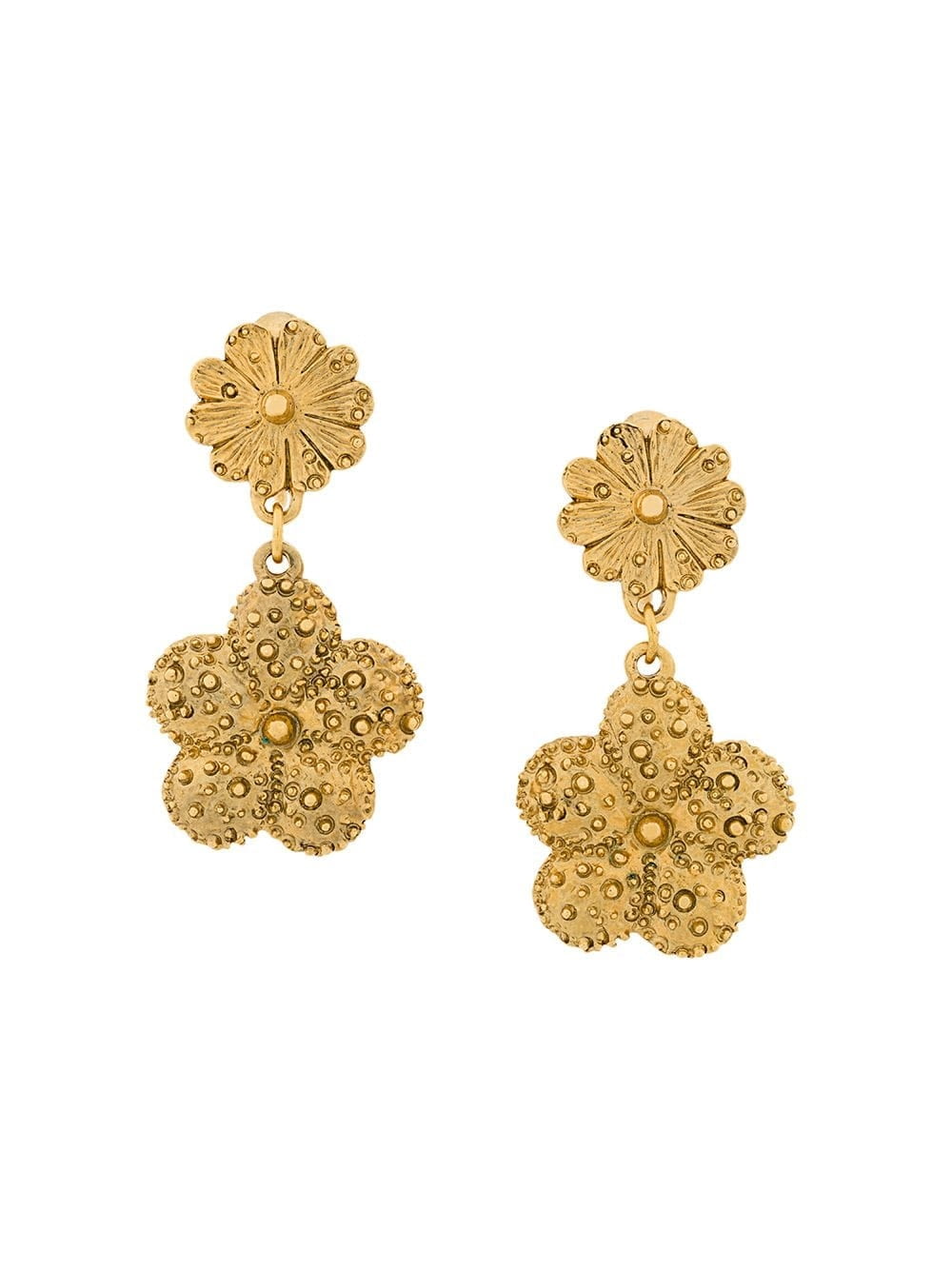 vintage look jewellery